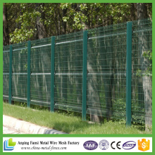 Wholesale Durable Good Looking Wire Mesh Fence for Garden